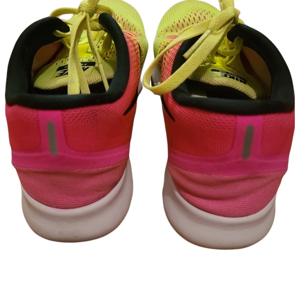 Nike Rn Free Run - Picture 3 of 7